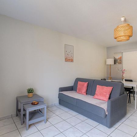 Ferienwohnung Le Souclin - Ma Cabotte Lagnieu Exterior foto