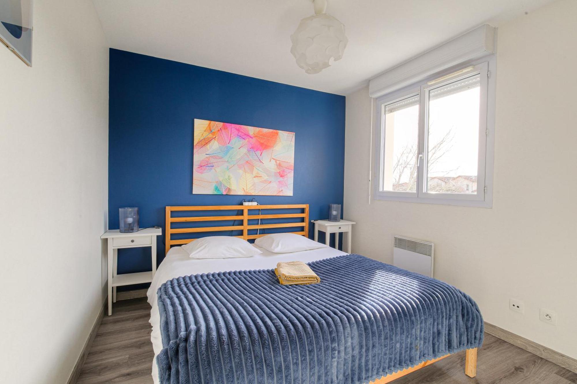 Ferienwohnung Le Souclin - Ma Cabotte Lagnieu Exterior foto