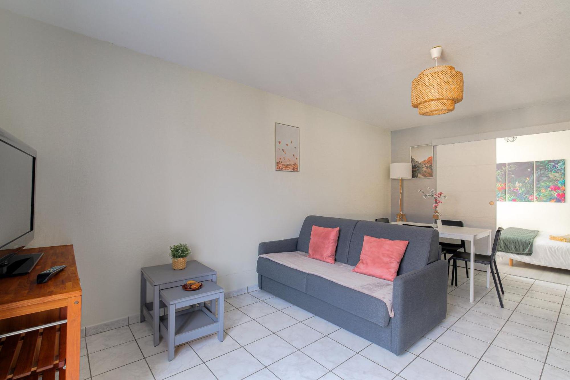 Ferienwohnung Le Souclin - Ma Cabotte Lagnieu Exterior foto