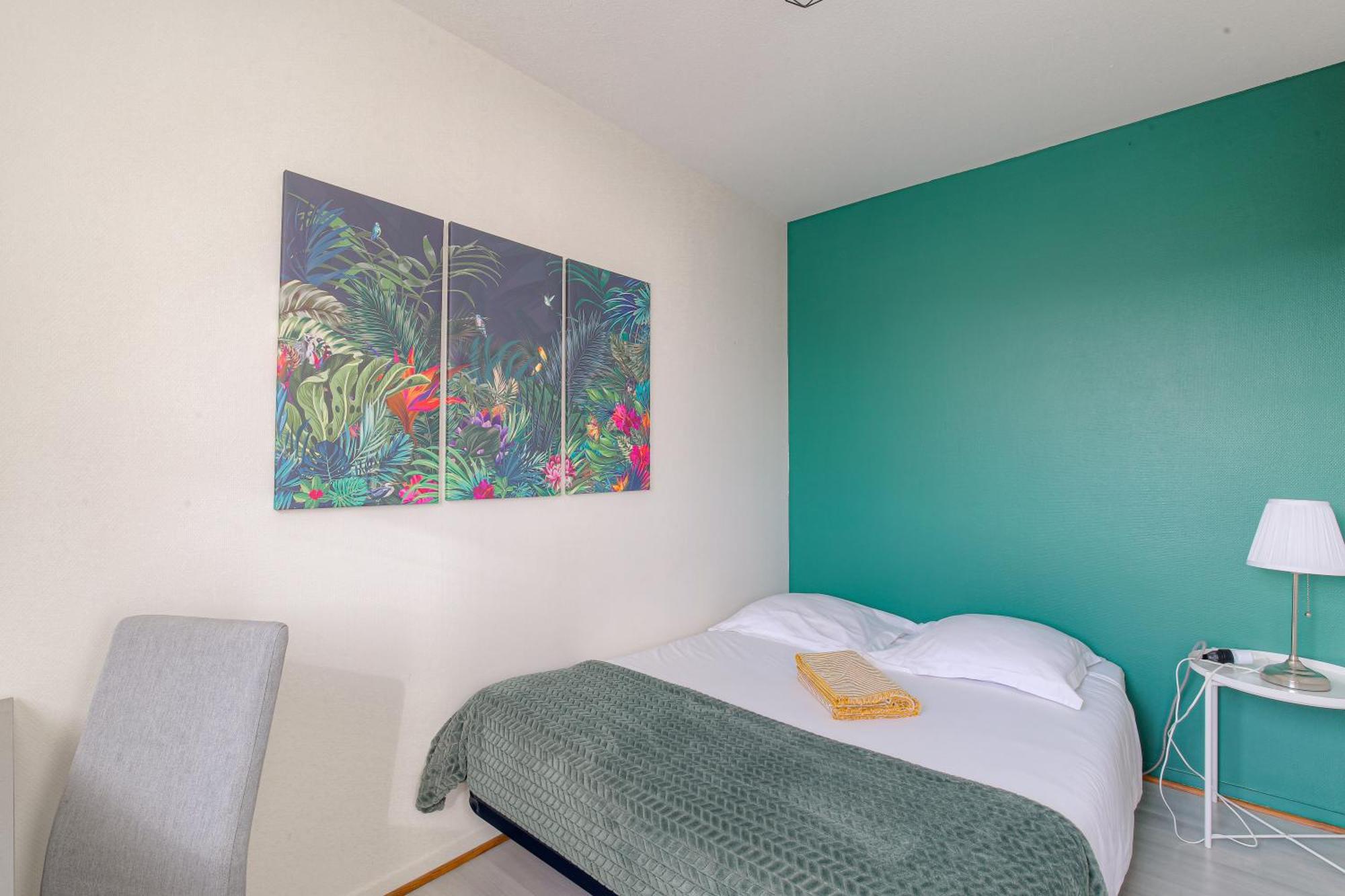 Ferienwohnung Le Souclin - Ma Cabotte Lagnieu Exterior foto
